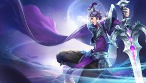 王者荣耀追求什么 王者荣耀追击能力最强英雄