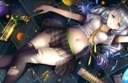 《原神》3.8流浪者如何组队 原神流浪武士分布图