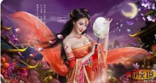 王者荣耀怎么获取友情 王者荣耀怎么获取友情皮肤