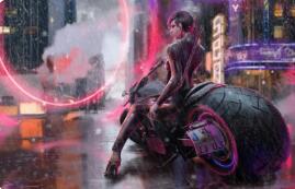 《lol》改名活动主题入口在哪里里 《lol》改名活动在哪里