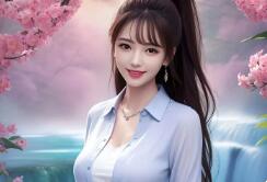 lol手游薇恩带什么符文 lol手游薇恩符文选择推荐