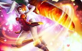 《原神》璃月钩鱼点在哪里 原神璃月钓竿